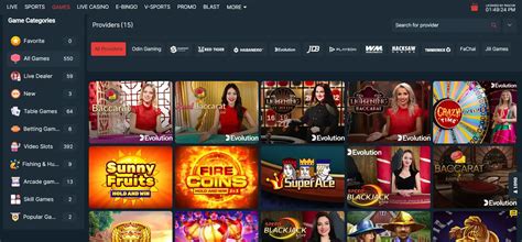 winzir online casino|Download Winzir Casino .